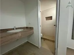 Vista 16