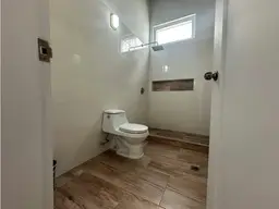 Vista 17