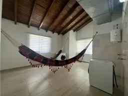 Vista 19