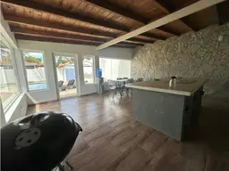 Vista 5