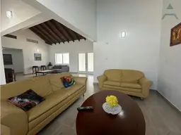 Vista 7