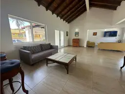 Vista 8