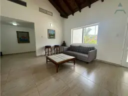 Vista 9