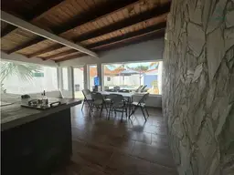 Vista 10