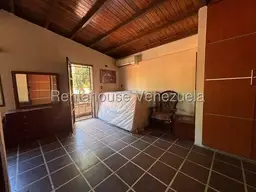View 18