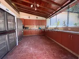 View 24