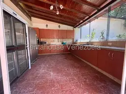 View 25
