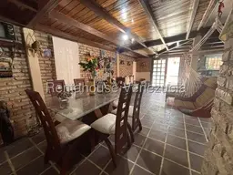 View 7