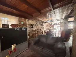 View 8