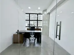 View 3