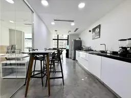 View 7