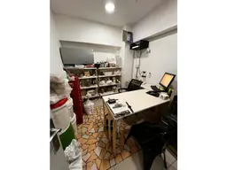Vista 12