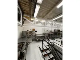 Vista 14