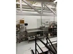 Vista 15