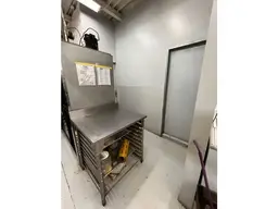 Vista 17