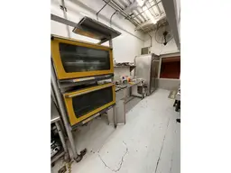 Vista 18