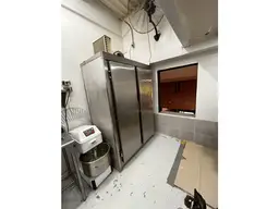 Vista 7