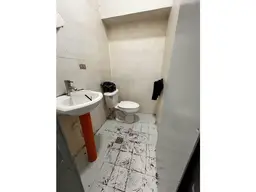 Vista 9