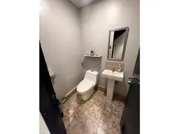 Vista 10