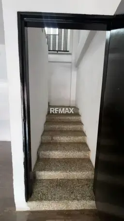 Vista 16