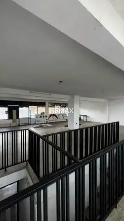 Vista 17