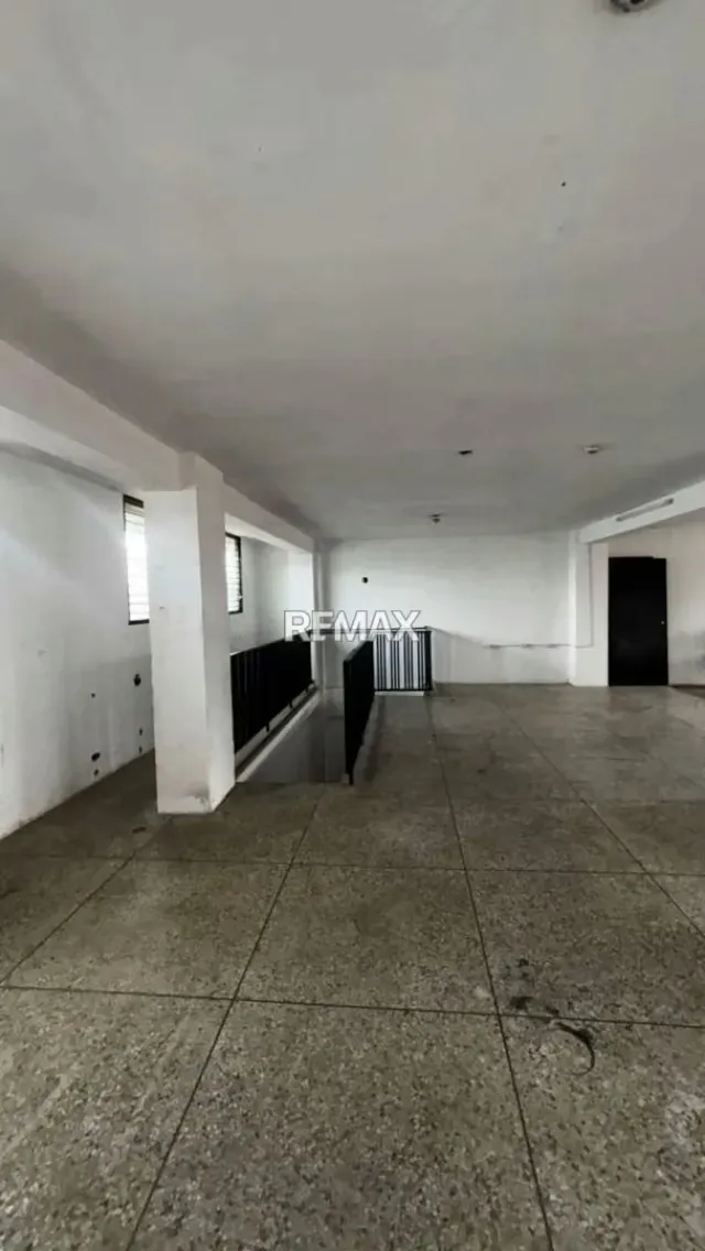En Alquiler Local Nº 4 ubicado en la Calle 13 entre Carreras 4 y 5 Edificio El Pionio, Guanare Portuguesa, Venezuela - 18