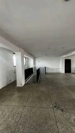 Vista 18