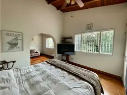 Vista 12