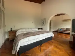 Vista 14