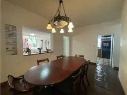 Vista 5