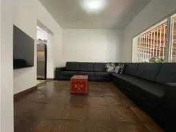 Vista 10