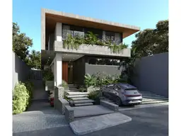 View 2