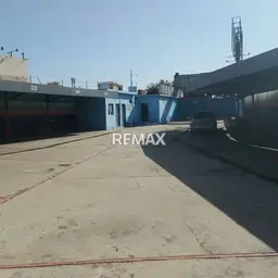 View 5