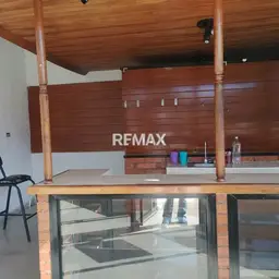 View 8