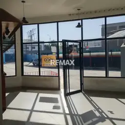 View 9