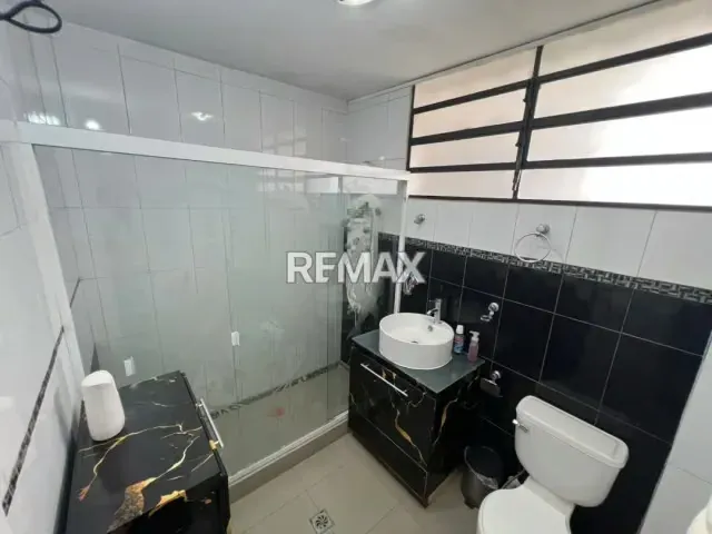 Venta de Apartamento en Los Chaguaramos - 13