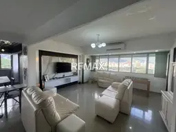 View 3