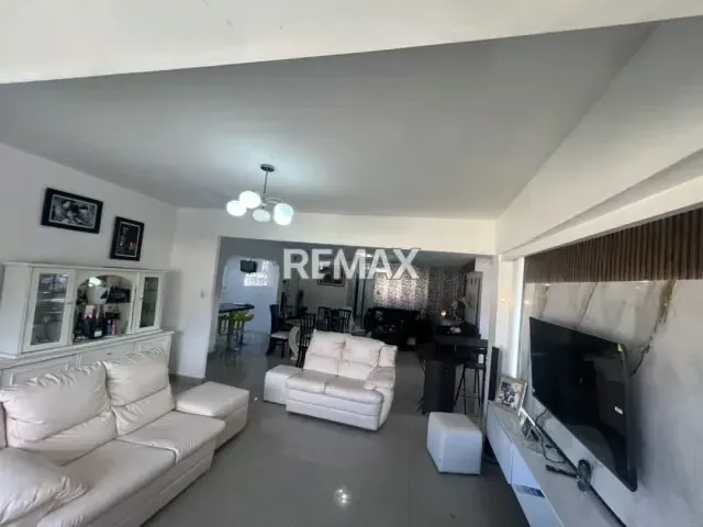Venta de Apartamento en Los Chaguaramos - 4
