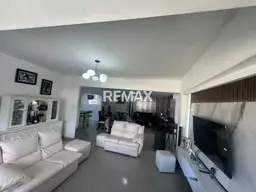 View 4