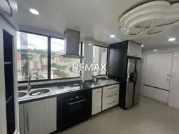 View 6