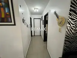 View 8
