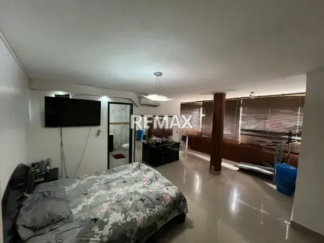 Venta de Apartamento en Los Chaguaramos - 10