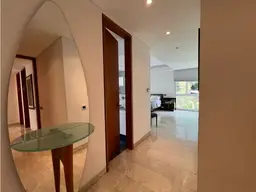 Vista 12