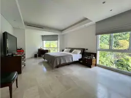 Vista 13