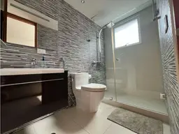 Vista 15