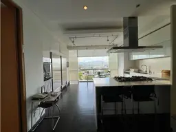 Vista 9