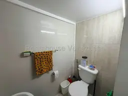 Vista 12