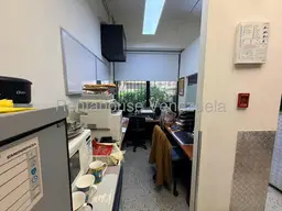 Vista 6