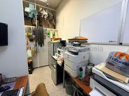 Vista 7