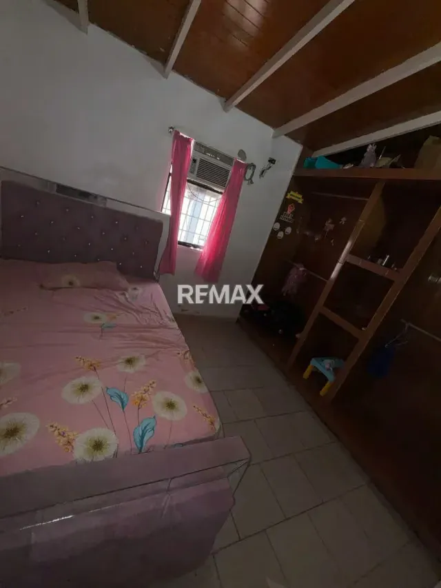 CASA EN VENTA EN TESORO DEL INDIO GUACARA - 12